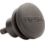 Limbsaver Stabilizer Enhancer Black Limbsaver Stabilizer Enhancer Black