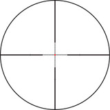 Leupold Mark 3HD Rifle Scope 4-12x40mm P5 Side Focus TMR