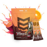 MTN OPS Hydrate Trail Pack 20 ct.