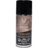 Hunters Specialties Scent Web Foam Spray Vanilla Acorn