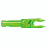 Easton 4mm G Nocks Small Groove 12 pk. Easton 4mm G Nocks Small Groove 12 pk.