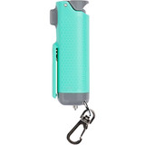 Sabre Red Safe Escape 3-in-1 Automotive Tool