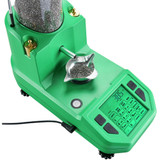 RCBS Chargemaster Supreme Powder Dispenser 120/240V