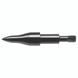 Saunders Combo Points 11/32 125 gr. 12 pk.