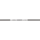 Easton 4mm Avance Shafts Easton 4mm Avance Shafts