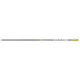 Gold Tip Valkyrie XT Arrow 500 4 Fletch 6 pk. Gold Tip Valkyrie XT Arrow 500 4 Fletch 6 pk.