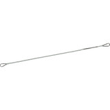 BlackHeart Crossbow Control Cables 12.625in. TenPoint (4 Cables)