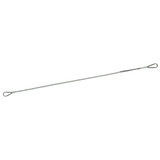 BlackHeart Crossbow Control Cables 12.625in. TenPoint (4 Cables)