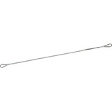 BlackHeart Crossbow Control Cables 12.625in. TenPoint (4 Cables)