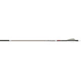 Carbon Express Maxima Red Stone Gray Arrows