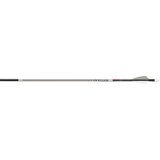 Carbon Express Maxima Red Stone Gray Arrows