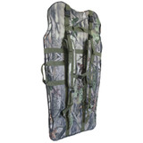 GhostBlind Deluxe Carry Bag Camouflage GhostBlind Deluxe Carry Bag Camouflage