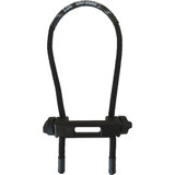 LOC Outdoorz Carbon Hunt'R Sling