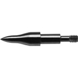 Saunders Combo Points 100 pk.