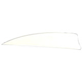 Trueflight Shield Cut Feathers 3 in. 100 pk.