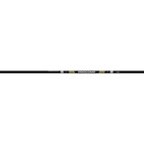 Easton ProComp Target Shafts Easton ProComp Target Shafts