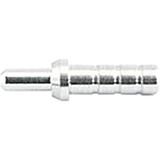 Black Eagle Pin Bushings Deep Impact