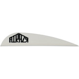 AAE Airazr 26 Vanes 50 pk.