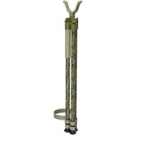 BOG DeadShot Tripod Aluminum 25”-64