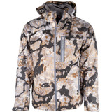 Kryptek Vellus Jacket SkyFall