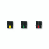 Specialty Archery Clarifier 3/32 in. No. 1.5