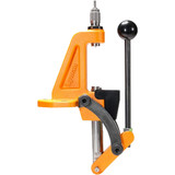 Lyman Brass Smith Ideal Single Stage Press Lyman Brass Smith Ideal Single Stage Press