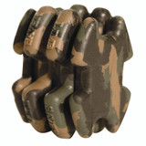 Limbsaver Super Quad Limb Dampeners 2 pk.