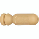 Pine Ridge Nitro Speed Bomb Black 2 pk.
