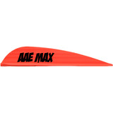 AAE Max Stealth Vanes 50 pk.