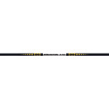 Easton X10 Shafts Easton X10 Shafts