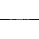 Easton X10 Shafts Easton X10 Shafts