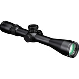 Vortex Razor LHT Scope 3-15x42 HSR-5i MOA