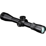 Vortex Razor LHT Scope 3-15x42 HSR-5i MOA