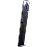 ProMag Steel Magazine Beretta