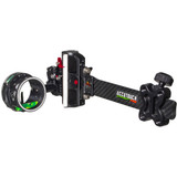 Axcel AccuTouch Plus Carbon Pro Sight AVX-31 1 Pin