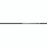 Easton 4mm Axis Long Range Shafts Easton 4mm Axis Long Range Shafts