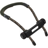 LOC Outdoorz Mat-Loc Carbon XT Sling