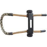 LOC Outdoorz Mat-Loc Carbon XT Sling