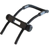 LOC Outdoorz Mat-Loc Carbon XT Sling