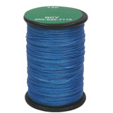 BCY 3D End Serving Neon Orange 120 yds.
