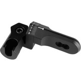 Redline Back Bar Redline Back Bar