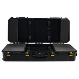 Plano AW2 Ultimate All Weather Bow Case