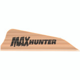 AAE Max Hunter Vanes 50 pk.
