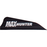 AAE Max Hunter Vanes 50 pk.
