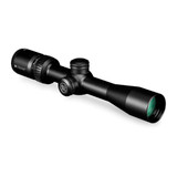 Vortex Crossfire II Scout Scope 2-7x32mm 1in. V-Plex