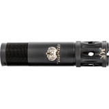 Carlsons Cremator Ported Choke 12 ga. Benelli Crio/ Crio Plus MR
