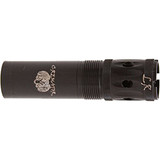 Carlsons Cremator Ported Choke 12 ga. Benelli Crio/ Crio Plus MR