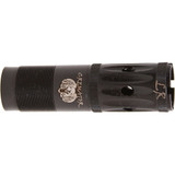Carlsons Cremator Ported Choke 12 ga. Benelli Crio/ Crio Plus MR