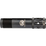 Carlsons Cremator Ported Choke 12 ga. Benelli Crio/ Crio Plus MR