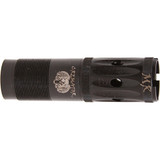 Carlsons Cremator Ported Choke 12 ga. Benelli Crio/ Crio Plus MR